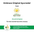 Kerala Ayurveda Heposem